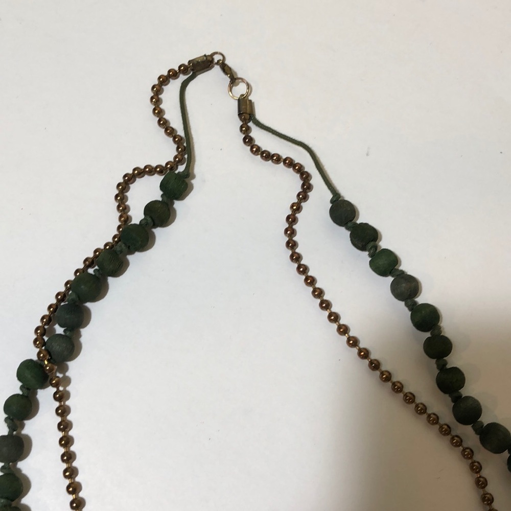 Necklace - Picture 3 of 4